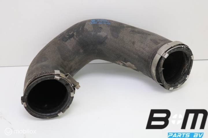 Drukslang VW Touareg 7L, Auto-onderdelen, Motor en Toebehoren, Gebruikt