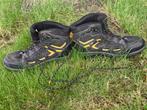 wandelschoenen, Kinderen en Baby's, Ophalen, Gebruikt, Jongen of Meisje, Overige typen