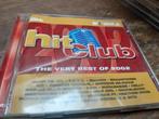 Radio Donna Hit Club Best Of 2002, Cd's en Dvd's, Ophalen, Zo goed als nieuw, Pop