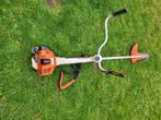 Bosmaaier Stihl FS410C, Tuin en Terras, Bosmaaiers, Ophalen
