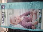 couches, Enlèvement ou Envoi, Neuf