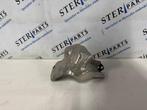 Bouclier thermique échappement d'un Mercedes A-Klasse, 3 mois de garantie, Utilisé, -, -