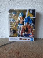 figurine dragon ball, Verzamelen, Ophalen, Nieuw