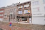 Woning te koop in Niel, Immo, Vrijstaande woning