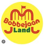 Bobbejaanland tickets, Tickets en Kaartjes