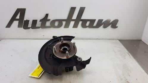 FUSEE RECHTS VOOR Ford B-Max (JK8) (01-2012/-), Auto-onderdelen, Ophanging en Onderstel, Ford, Gebruikt