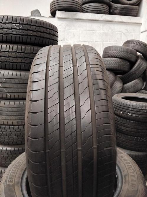 2255517 225/55/17 225/55R17 Goodyear, Auto-onderdelen, Besturing, Ophalen