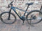 specialized levo turbo maat M, Fietsen en Brommers, Elektrische fietsen, Ophalen, Gebruikt