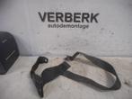 VEILIGHEIDSGORDEL MIDDEN ACHTER Ford Escort 3 (GAA), Gebruikt, Ford