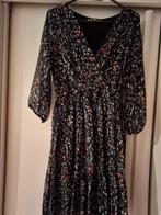 Kleedje, Kleding | Dames, Jurken, Ophalen of Verzenden, Maat 36 (S)