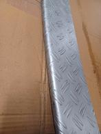 instapbescherming traanplaat, Auto-onderdelen, Ophalen, Nissan