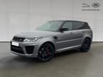 Land Rover Range Rover Sport P575 SVR 2 YEARS WARRANTY - DEP, Auto's, Land Rover, Automaat, 425 kW, Bedrijf, 4999 cc