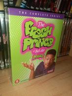 The fresh prince of bel-air the complete series, Cd's en Dvd's, Ophalen of Verzenden, Zo goed als nieuw