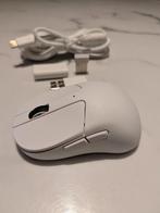 Keychron M4 muis, Ophalen of Verzenden, Zo goed als nieuw, Muis
