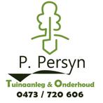 Tuinaanleg, onderhoud, grondwerken, Diensten en Vakmensen