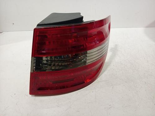 ACHTERLICHT RECHTS BUITEN B (W245) (1698202664), Auto-onderdelen, Verlichting, Mercedes-Benz, Gebruikt