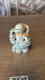 Kerstman thee lich, Enlèvement ou Envoi, Comme neuf