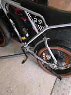 Fatbike rcb rk29, Fietsen en Brommers, Brommers | Derbi, Ophalen