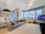 Appartement à louer à Bruxelles, 2 chambres, 95 m², Appartement, 2 kamers