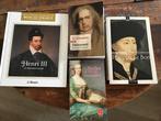 Livres d’ histoire, Ophalen of Verzenden, 15e en 16e eeuw, Gelezen