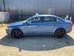 2001 Audi A4 Limousine Personenauto, Auto's, Gebruikt, Bedrijf, Euro 4, Te koop
