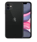 Apple iPhone 11 + oplaadkabel, Telecommunicatie, Mobiele telefoons | Apple iPhone, 86 %, Zonder abonnement, Ophalen of Verzenden