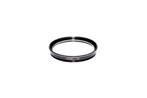 Cenei 52mm Cross-Screen filter, Audio, Tv en Foto, Verzenden, Zo goed als nieuw, 50 tot 60 mm, UV-filter