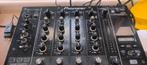 DJM 900 Nexus, Muziek en Instrumenten, Ophalen, Pioneer