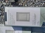 Dakraamgordijnen voor velux, Doe-het-zelf en Bouw, Ophalen, Zo goed als nieuw