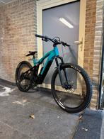 Focus thron2 6.7 2024 Full suspension MTB, Fietsen en Brommers, Fietsen | Mountainbikes en ATB, Fully, Ophalen, Zo goed als nieuw