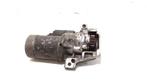 STARTMOTOR Volkswagen Sharan (7M8 / M9 / M6) (09A911023B), Gebruikt, Volkswagen