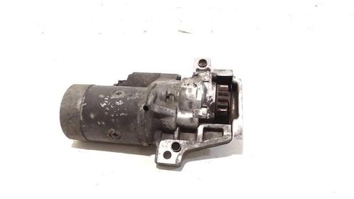 STARTMOTOR Volkswagen Sharan (7M8 / M9 / M6) (09A911023B), Auto-onderdelen, Motor en Toebehoren, Volkswagen, Gebruikt