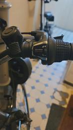 Zeer schoon, nauwelijks gebruikt. Nog als nieuw., Fietsen en Brommers, Brommers | Solex, Ophalen of Verzenden, Zo goed als nieuw