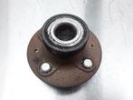 ROULEMENT DE ROUE ARRIÈRE Honda Jazz (GE6 / GE8 / GG / GP), Utilisé, Honda