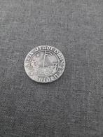 Allemagne, Timbres & Monnaies, Pièces & Médailles