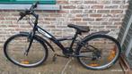 Jongensfiets maat 24 en 20, Fietsen en Brommers, Ophalen