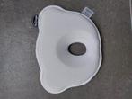 Ergonomisch kussen voor baby, Ophalen, Zo goed als nieuw, Jongetje of Meisje