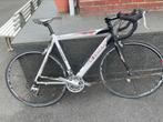 Flanders koersfiets, Ophalen, Gebruikt, Heren, 28 inch