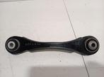 DRAAGARM LINKS ACHTER BMW 3 serie Touring (F31) (6792539), Gebruikt, BMW