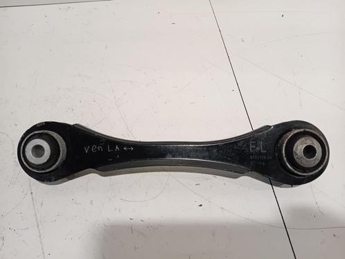 DRAAGARM LINKS ACHTER BMW 3 serie Touring (F31) (6792539), Auto-onderdelen, Ophanging en Onderstel, BMW, Gebruikt
