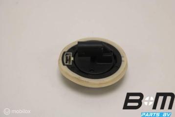 Druksensor VW Beetle 5C 5K0959354 beschikbaar voor biedingen