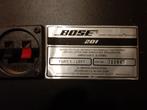 Luidsprekers, Audio, Tv en Foto, Luidsprekerboxen, Ophalen, Bose