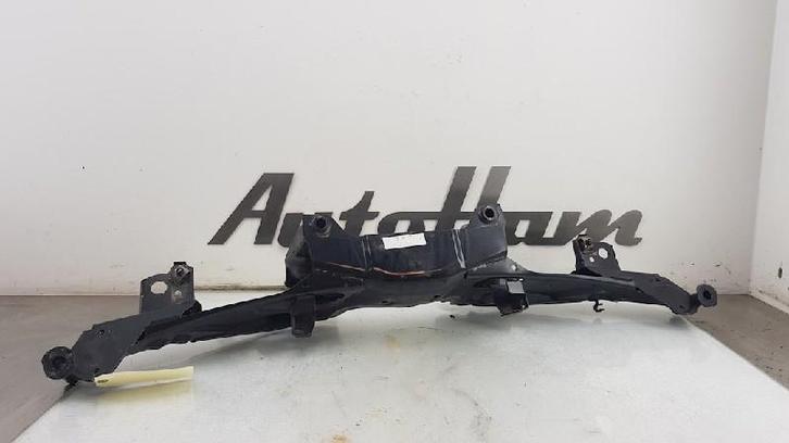 SUBFRAME Mini Mini (F55) (|33306851559|6851559|), Auto-onderdelen, Ophanging en Onderstel, Mini, Gebruikt