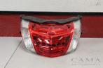 ACHTERLICHT Yamaha N-Max 125 (N MAX NMAX 125-A) (01-2016/-), Motoren, Gebruikt