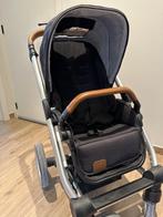 Mutsy Nio kinderwagen incl. draagmand en Maxi Cosi (Cybex), Kinderen en Baby's, Ophalen, Nieuw, Kinderwagen, Mutsy