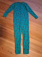 Pyjama 14 jaar, Kinderen en Baby's, Kinderkleding | Maat 164, Ophalen of Verzenden, Zo goed als nieuw