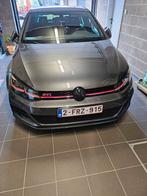 Vw golf 7.5 gti, Auto's, Particulier, Te koop