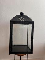 Riverdale lantaren, Ophalen of Verzenden