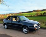 Vw Golf 3 Cabrio 1,8l Karmann Oldtimer, Auto's, Particulier, Te koop, Cabriolet
