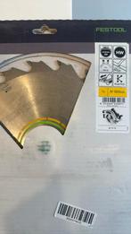Zaagblad voor Festool HK85, Ophalen, Nieuw